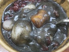 -赵记传承·中国甜品(福州总店)