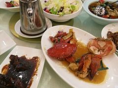 -金时代顺风大酒店(协泰店)