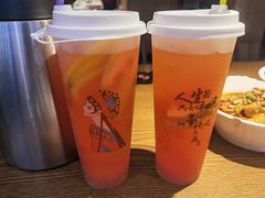 -辣得叫湘菜(四明店)
