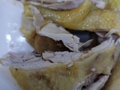 -小本鸡饭店(滨江白马湖店)