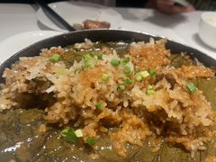 -金春禧(英雄山路旗舰店)
