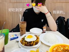 -喜莲咖啡