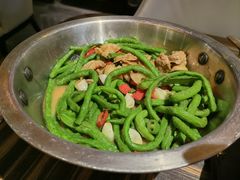 -江太极江浙菜(马桥万达广场店)