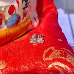 -夸克珠宝设计工作室