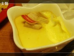 nEO_IMG_DSC06308-好伦哥比萨烤肉自助(八里桥店)