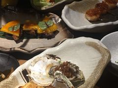 -和彩放题餐厅(酒仙桥店)