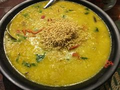 -龙虾风暴(松江店)