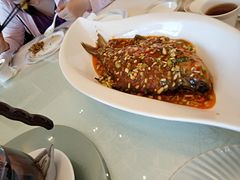 -亢龙太子酒轩(东湖店)