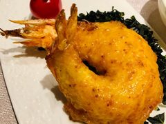 -上味·小海小鲜(中联店)