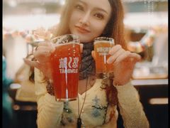 -悠航SLOWBOAT(三里屯店)