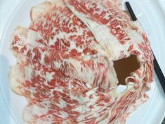 -滇铺子·云南特色菜·第九届野生菌美食节(东风东路c86店)