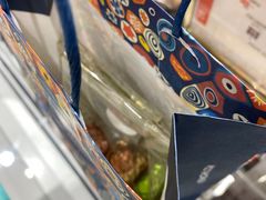 -VENCHI 闻绮(北京国贸商城店)