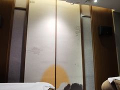 -金色印象·4K影院式足体养生(石碾盘店)