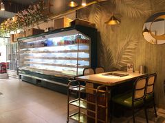 -闵四遵义羊肉粉(朝外大街店)