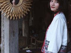 -宁曼路
