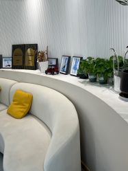 -玛尼瑜伽·普拉提