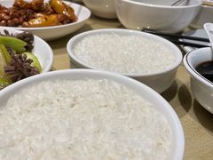 -东山茶寮(新安店)