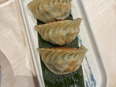 -聚福宝合苑食府(南头镇店)