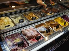 -Patagonia Chocolates(皇后镇店)