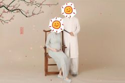 -小时代·孕妈摄影严选店