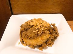 -鼎泰丰(复兴店)