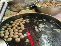 -菜忠潮州牛肉店(岗厦店)