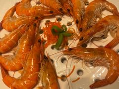 -优食坊·蒸汽海鲜(康盛路店)
