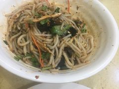 -桥香园云南过桥米线(金马碧鸡店)