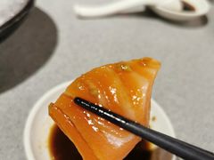 -友壹町寿司(嘉洲广场店)