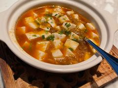 -无锡苏宁银河国际酒店-悦府65中餐厅