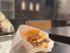 -Shake Shack(南山万象天地店)