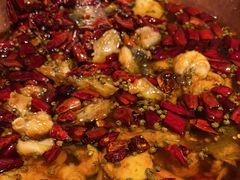 -星·South Beauty·俏江南(国贸店)