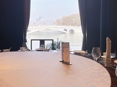 -唐御宴•御宴宫•唐代菜点(芙蓉西路店)