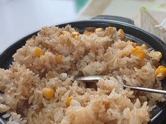-煲来饱去冷水鱼