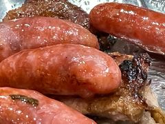 -韩张·韩国传统烤肉(万象汇店)