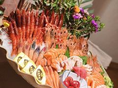 -一本料理(西溪天街店)