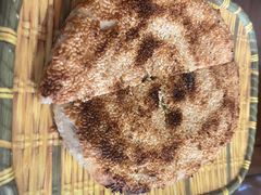 -四海楼(如皋定慧禅寺店)