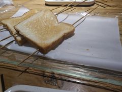 -管氏翅吧(马家堡店)