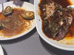 -徐记海鲜(大明宫|北二环店)