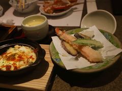 -蟹道乐(京都本店)