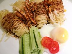 -乐享食光·浙菜风味餐厅(江虹路滨江体育馆店)