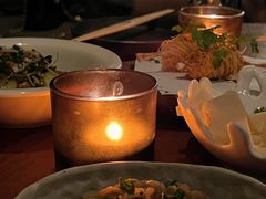 -SERA by Ciao Amici餐酒吧