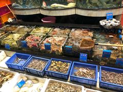 -揭阳钟记小食(福田新村店)