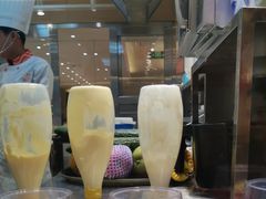 -新一番三文鱼寿司(友谊国贸城店)