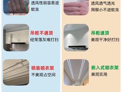 -大树装饰·十年本土家装
