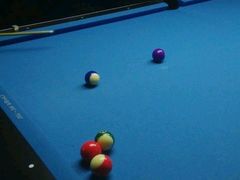 -大玩家超乐场(高新万达店)