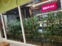 -过桥缘·过桥米线(西冶街店)