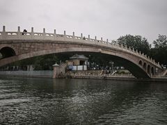 -皇家御河游(紫御湾码头)