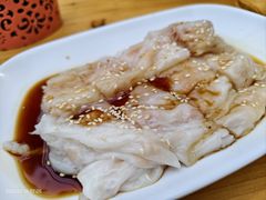 -兄妹生滚粥(广昌路店)