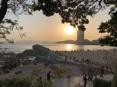 -八大关景区